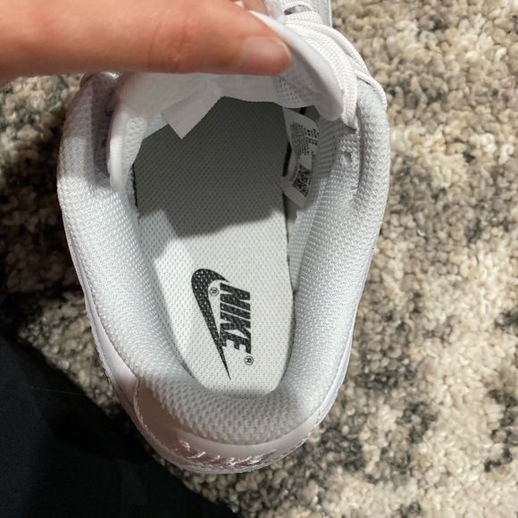 Nike Low Dunk Photons - Picture 4 of 4